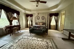 4651 Deep Creek Dr NE, Sugar Hill, GA 30518 - Photo 34