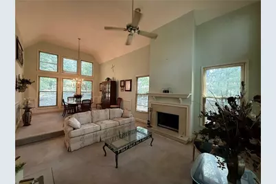 4651 Deep Creek Drive NE, Sugar Hill, GA 30518 - Photo 14