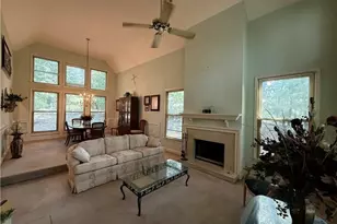 4651 Deep Creek Dr NE, Sugar Hill, GA 30518 - Photo 14