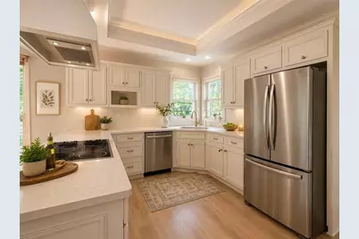 4651 Deep Creek Drive NE, Sugar Hill, GA 30518 - Photo 28