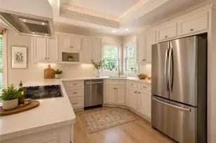 4651 Deep Creek Dr NE, Sugar Hill, GA 30518 - Photo 28