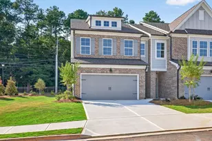 149 Windsor Pk Ct, Jefferson, GA 30549 - Photo 52