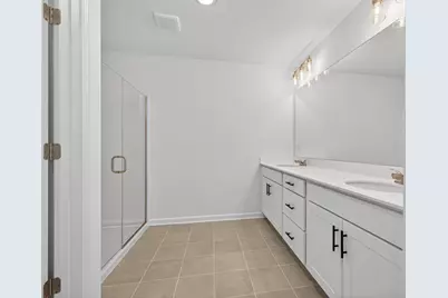 149 Windsor Park Court, Jefferson, GA 30549 - Photo 38
