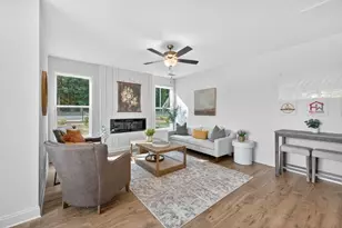 149 Windsor Pk Ct, Jefferson, GA 30549 - Photo 20