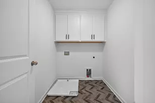 149 Windsor Pk Ct, Jefferson, GA 30549 - Photo 32