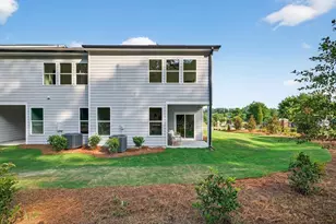 149 Windsor Pk Ct, Jefferson, GA 30549 - Photo 42