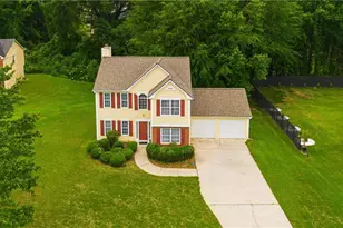 380 Birchmere SW, Atlanta, GA 30331 - Photo 2
