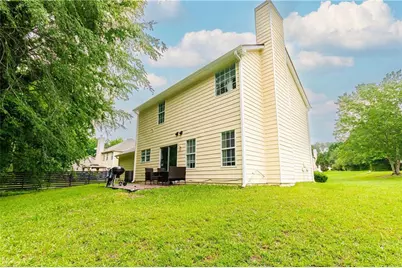380 Birchmere SW, Atlanta, GA 30331 - Photo 22