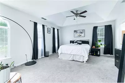 380 Birchmere SW, Atlanta, GA 30331 - Photo 14