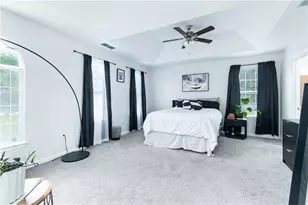 380 Birchmere SW, Atlanta, GA 30331 - Photo 14