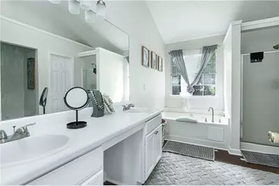 380 Birchmere SW, Atlanta, GA 30331 - Photo 18