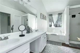 380 Birchmere SW, Atlanta, GA 30331 - Photo 18