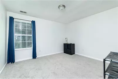 380 Birchmere SW, Atlanta, GA 30331 - Photo 20