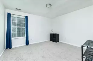 380 Birchmere SW, Atlanta, GA 30331 - Photo 20