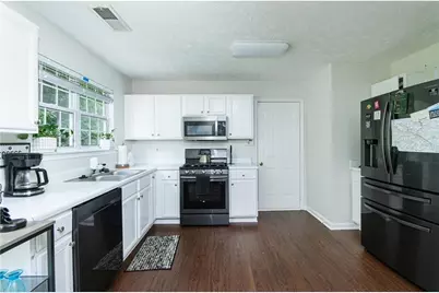 380 Birchmere SW, Atlanta, GA 30331 - Photo 10