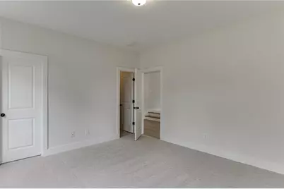 5430 Settingdown Road, Cumming, GA 30041 - Photo 40