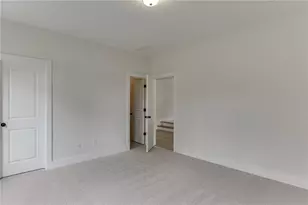 5430 Settingdown Rd, Cumming, GA 30041 - Photo 40