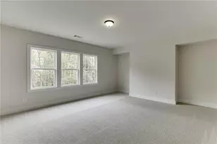 5430 Settingdown Rd, Cumming, GA 30041 - Photo 34