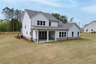 5430 Settingdown Rd, Cumming, GA 30041 - Photo 46