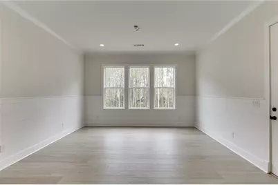 5430 Settingdown Road, Cumming, GA 30041 - Photo 24