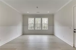 5430 Settingdown Rd, Cumming, GA 30041 - Photo 24