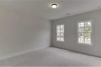 5430 Settingdown Road, Cumming, GA 30041 - Photo 36