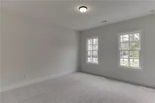 5430 Settingdown Rd, Cumming, GA 30041 - Photo 36