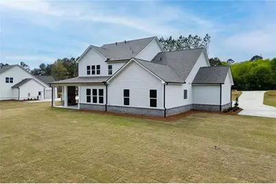 5430 Settingdown Road, Cumming, GA 30041 - Photo 48