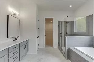 5430 Settingdown Rd, Cumming, GA 30041 - Photo 32