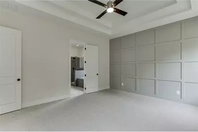 5430 Settingdown Road, Cumming, GA 30041 - Photo 30