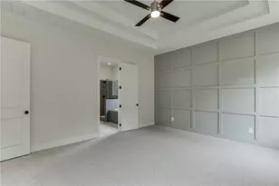 5430 Settingdown Rd, Cumming, GA 30041 - Photo 30