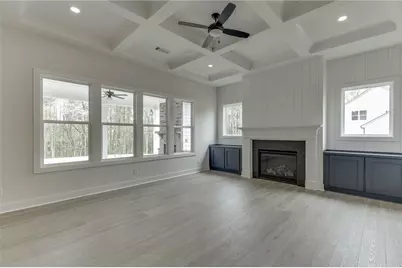 5430 Settingdown Road, Cumming, GA 30041 - Photo 12