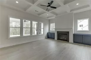 5430 Settingdown Rd, Cumming, GA 30041 - Photo 12