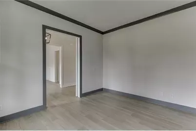 5430 Settingdown Road, Cumming, GA 30041 - Photo 6