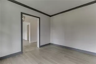 5430 Settingdown Rd, Cumming, GA 30041 - Photo 6
