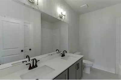 5430 Settingdown Road, Cumming, GA 30041 - Photo 44