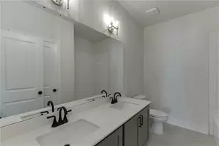 5430 Settingdown Rd, Cumming, GA 30041 - Photo 44