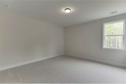 5430 Settingdown Road, Cumming, GA 30041 - Photo 42