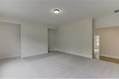 5430 Settingdown Road, Cumming, GA 30041 - Photo 38