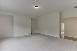 5430 Settingdown Rd, Cumming, GA 30041 - Photo 38