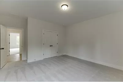 5430 Settingdown Road, Cumming, GA 30041 - Photo 40