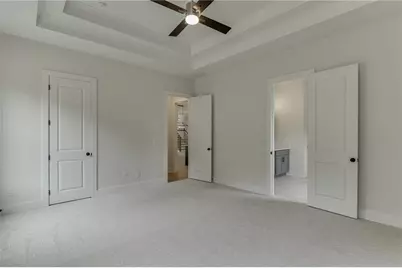 5430 Settingdown Road, Cumming, GA 30041 - Photo 28