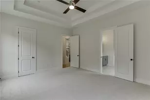 5430 Settingdown Rd, Cumming, GA 30041 - Photo 28