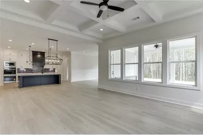 5430 Settingdown Road, Cumming, GA 30041 - Photo 16