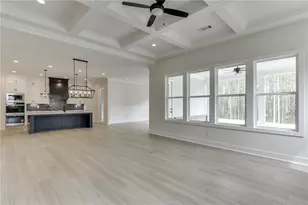 5430 Settingdown Rd, Cumming, GA 30041 - Photo 16