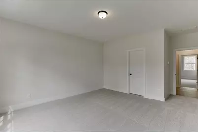 5430 Settingdown Road, Cumming, GA 30041 - Photo 46