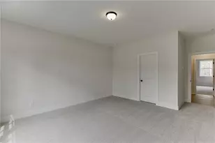 5430 Settingdown Rd, Cumming, GA 30041 - Photo 46