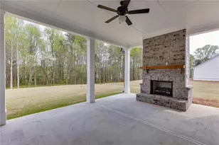 5430 Settingdown Rd, Cumming, GA 30041 - Photo 48