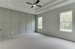 5430 Settingdown Rd, Cumming, GA 30041 - Photo 26