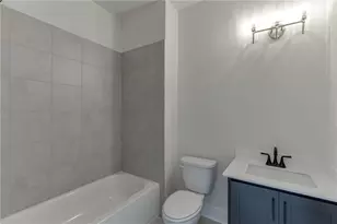 5430 Settingdown Rd, Cumming, GA 30041 - Photo 38